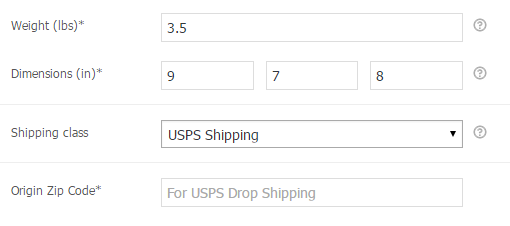 Shipping_Details