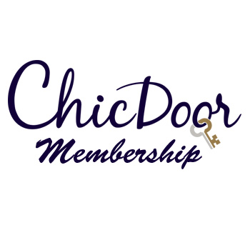 chicdoor-membership