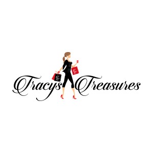 tracystreasures_opt02