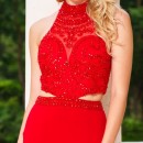 sean-collection-red-cut-out-dress-50851rdcl_opt