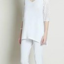 clara_sunwoo-perforated-trimmed-tunic-white-181e0534_s76