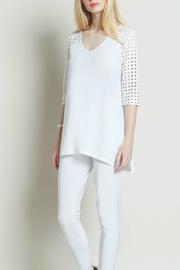 clara_sunwoo-perforated-trimmed-tunic-white-181e0534_s76