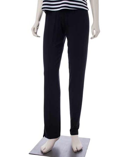 comfyth600_m283_narrowpant-black