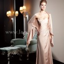 jadecouturek148001