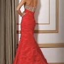 jovani154602backcoral