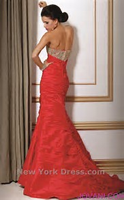 jovani154602backcoral