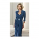 montage-by-mon-cheri-long-evening-suit-112902blue