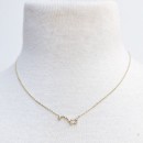 Ellison + Young: Zodiac Collection Necklace 2