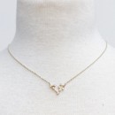 Ellison + Young: Zodiac Collection Necklace 4