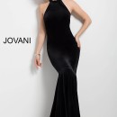 jovani51680-660x990new2