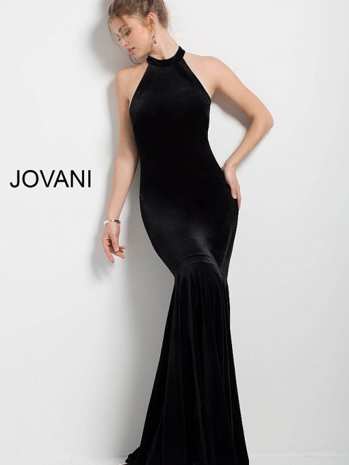 jovani51680-660x990new2