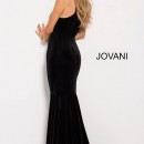 jovani51680-back-660x990newback