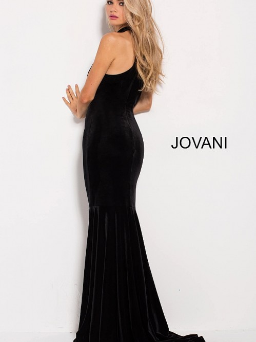 jovani51680-back-660x990newback