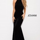 jovani51680-c-180×270