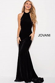 jovani51680-c-180×270