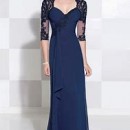 115612navy1