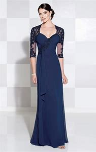 115612navy1