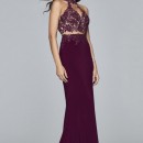 7967-faviana-prom-dress-s17_470x705