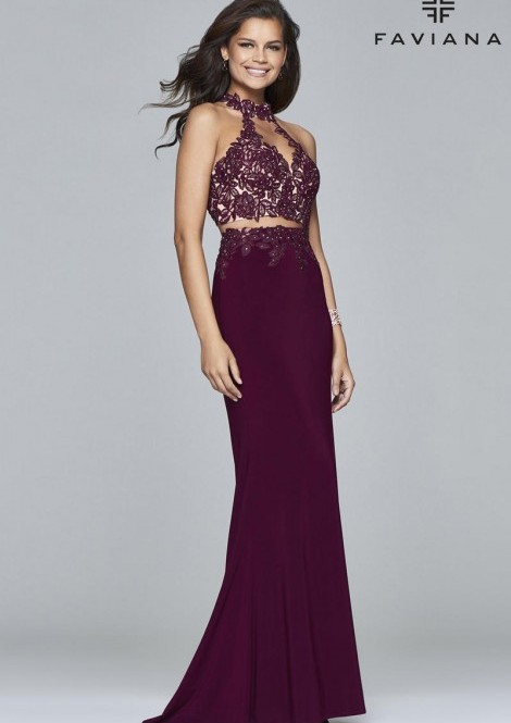 7967-faviana-prom-dress-s17_470x705