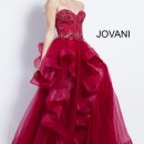 jovani54642-600x900