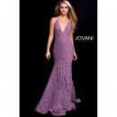 jovani-58662-backless-lace-prom-gown