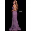 jovani-58662-backless-lace-prom-gown4ack