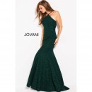 jovani-59887-halter-neckline-prom-dress