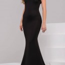 jovani32602-black__27772-1505928896-1280-1280__24398-1506179766-560-750