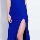 jovani46850new