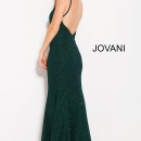 jovani59887emerald-backless-beaded-dress-59887-back