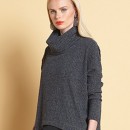 t92w-clara-sun-woo-t92w-ribbed-sweater-turtleneck_1