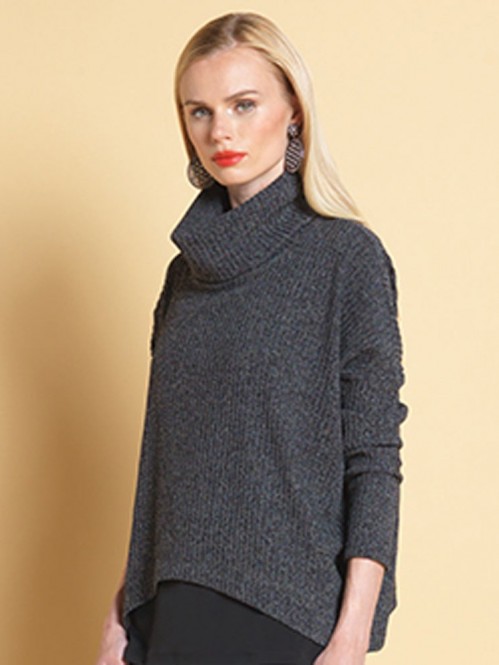 t92w-clara-sun-woo-t92w-ribbed-sweater-turtleneck_1