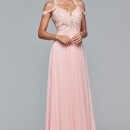 faviana-10006_dustypink_front-prom-dress-images-400x600