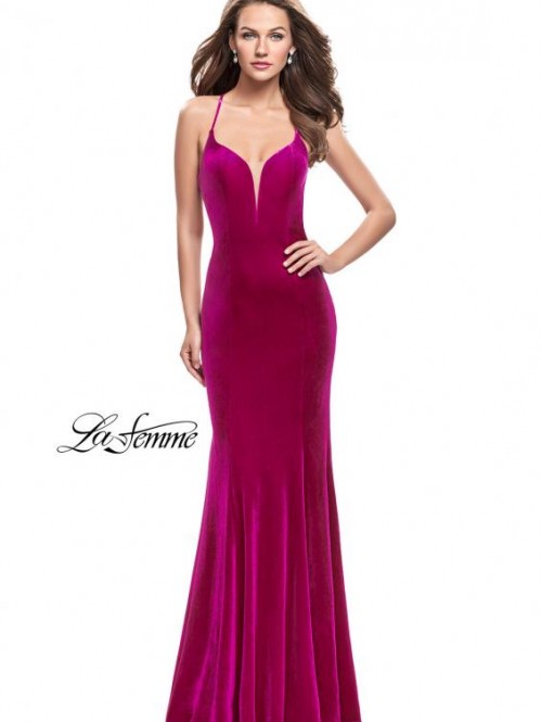 lffuchsia-prom-dress-1-25174