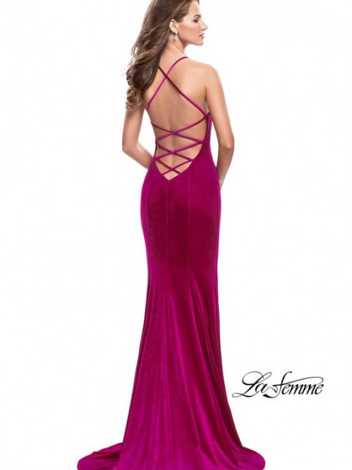 lffuchsia-prom-dress-2-25174