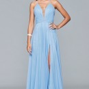 fav7747-cloud-blue-1-prom-dresses