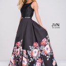 jovani-jvn49478-prom-dress-02-10__64023-1516992098-1280-1280