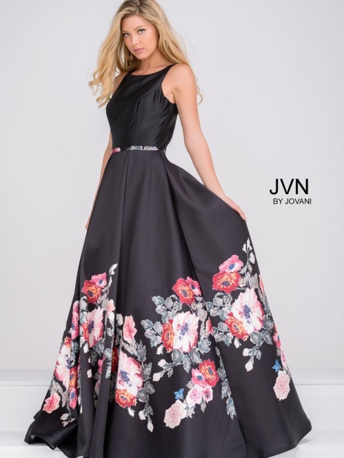 jovani-jvn49478-prom-dress-02-10__64023-1516992098-1280-1280