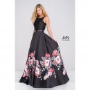 jovani-jvn49478-prom-dress