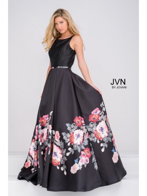 jovani-jvn49478-prom-dress