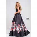 jovani-jvn49478-prom-dressback