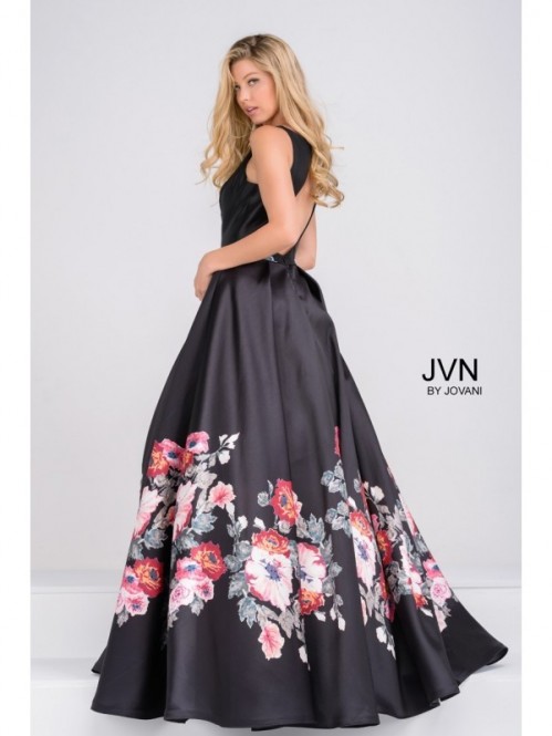 jovani-jvn49478-prom-dressback