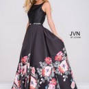 jvn-%20by-jovani-71-jvn49478%202-web