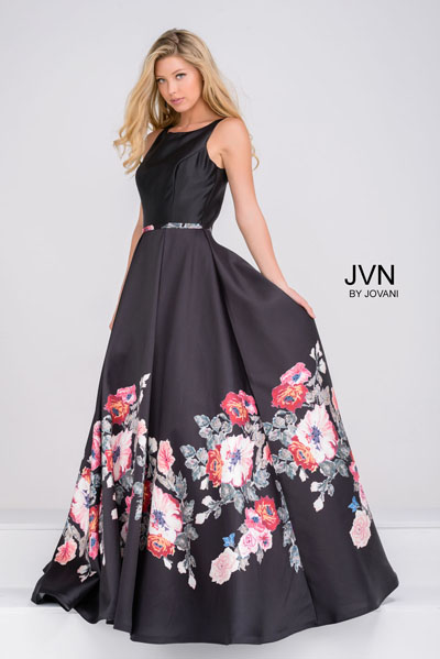 jvn-%20by-jovani-71-jvn49478%202-web