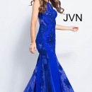 jvn55869lace-royal-dress-main-jvn55869-316x474