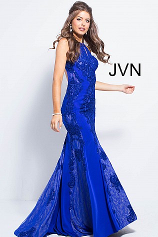 jvn55869lace-royal-dress-main-jvn55869-316×474