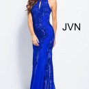 jvn55869lace-royal-dress-side-jvn55869