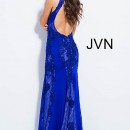 jvn55869royal-jersy-backless-dress-jvn55869