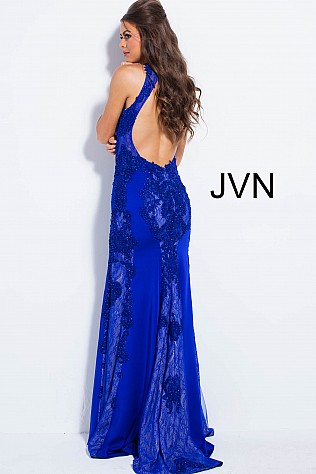 jvn55869royal-jersy-backless-dress-jvn55869