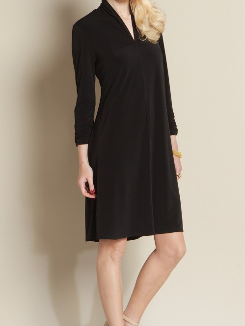 stylish tunic dresses